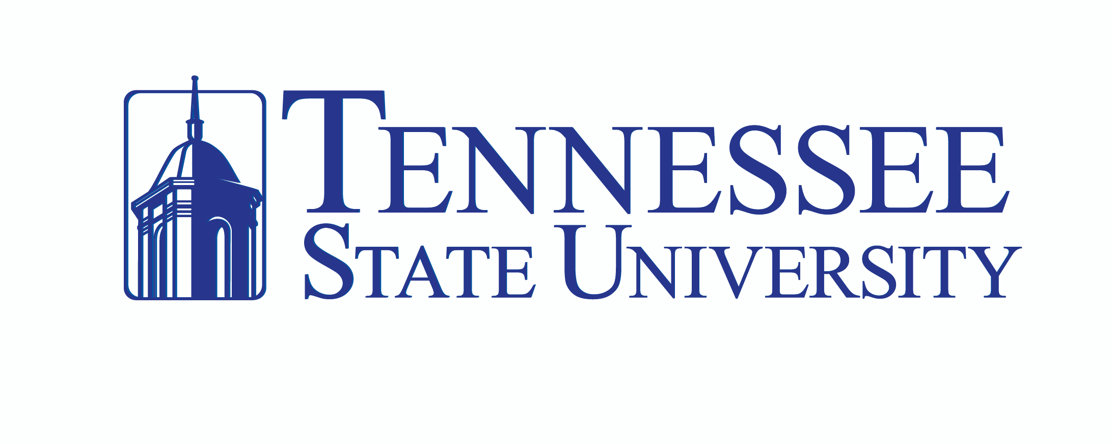 Tennessee State University Postdoctoral Fellowship 2026 | Post Doctoral Researcher