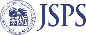 JSPS International Postdoctoral Fellowship 2027 | Fully Funded Research Fellowship in Japan