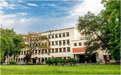 IIEST Shibpur Faculty Recruitment 2026: Apply for Professor, Associate Professor & Assistant Professor Posts
