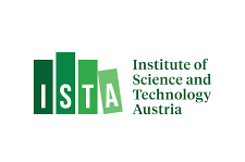 Institute of Science and Technology Austria ISTA Postdoctoral Fellowships 2027 | Fully Funded Research Fellowship