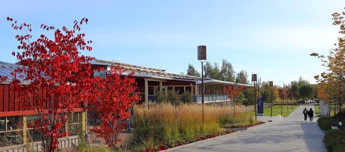 Luleå University of Technology Postdoctoral Researcher in Automatic Control with Focus on Ultra-sound and Hyperspectral Based Sensing Recruitment 2026
