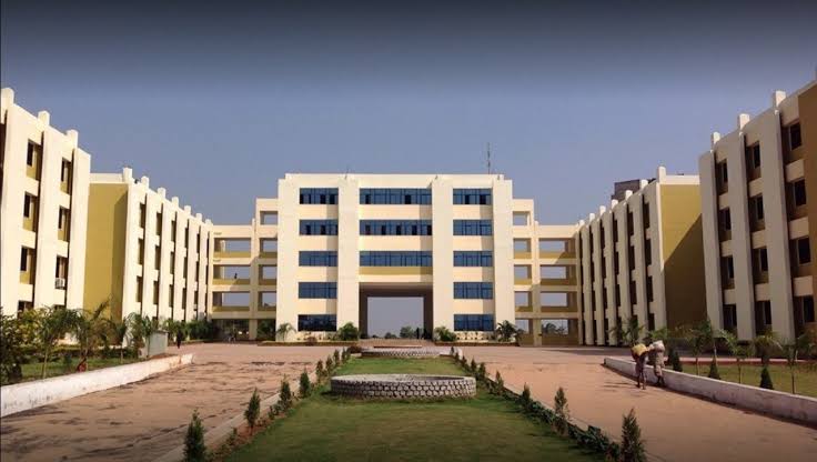 PReMI’27 – 12th International Conference on Pattern Recognition and Machine Intelligence (IIIT Bhubaneswar, December 2027)