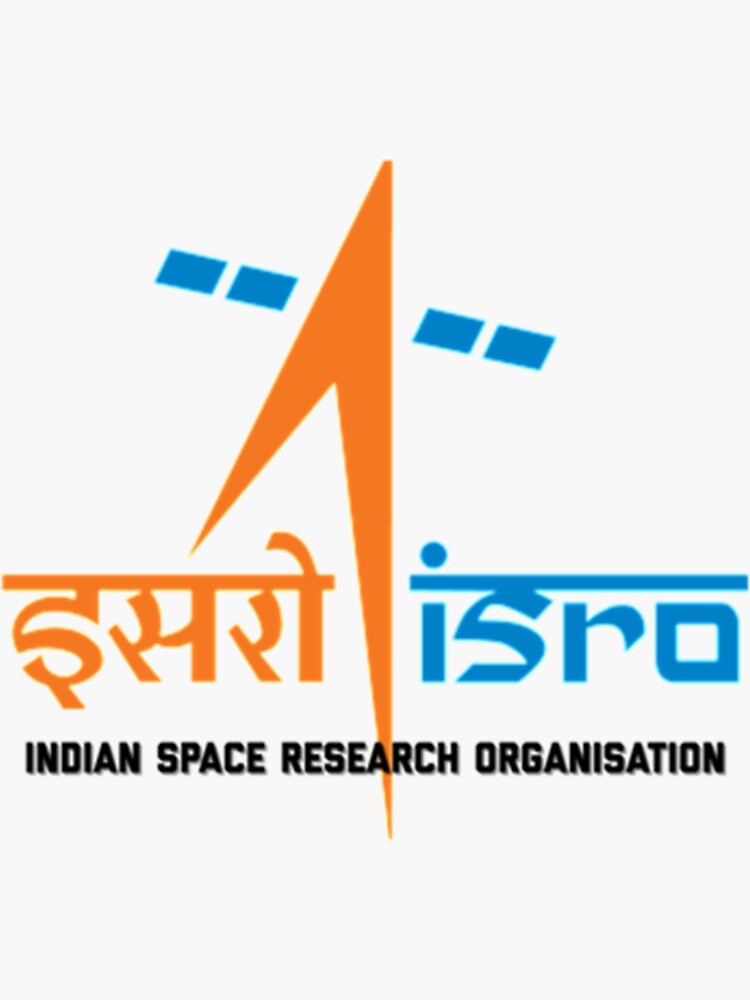 ISRO ISTRAC | Apprentice | Recruitment 2026 for Graduate, Diploma & ITI Apprentices