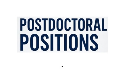 Postdoctoral Positions 2026 | Apply for Research Opportunities in Computer Science & Management
