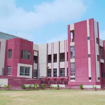 Sohail University Professor Recruitment 2026 | Computer Science Faculty Positions