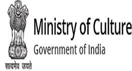 Tagore National Fellowship for Cultural Research (TNFCR) 2026-27 Notification Out | Apply for Fellow & Research Scholar Awards