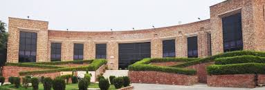 JNU Faculty Recruitment 2026 | Apply for Professor, Associate Professor & Assistant Professor Posts