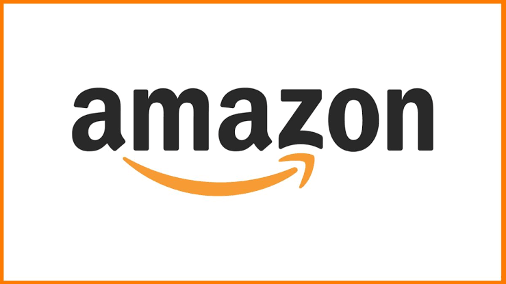 Amazon Software Development Engineer (TEMP) Recruitment 2026 | Software Development Engineer Jobs