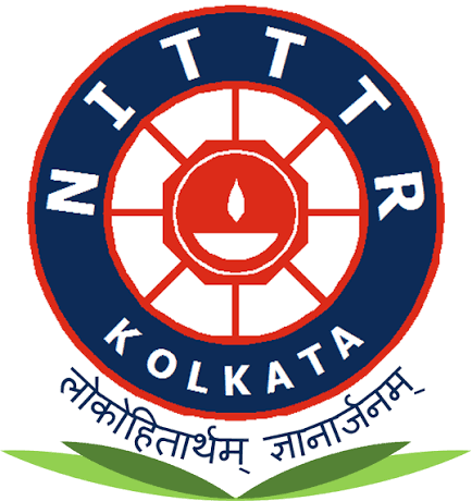 National Institute of Technical Teachers' Training and Research Recruitment 2026 | 5-Day e-STTP / Faculty Development Programme on Climate Risk Management (CRM) 