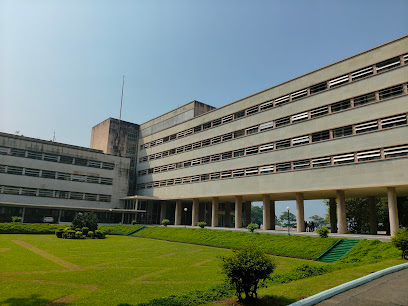 Tata Institute of Fundamental Research Project Associate Recruitment 2026 | National Quantum Mission Project