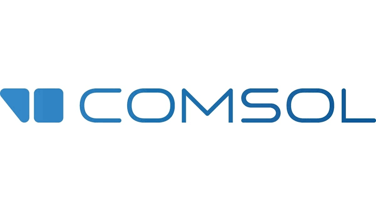 COMSOL Webinar 2026 – Multiphysics Modeling of Tribology and Rotating Machinery Using COMSOL®