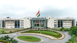 IIT Patna PHASE-2026 Workshop | Hybrid Workshop on PLL-Based Frequency Synthesizers