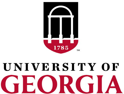 University of Georgia Post Doctoral Research Associate Recruitment 2026