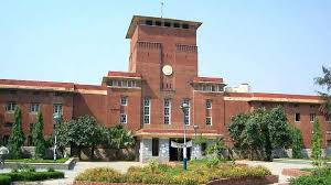 University of Delhi | Summer Internship Programme on Investigative Projects in Multidisciplinary Contexts 2026 