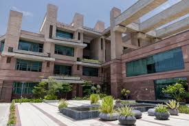 IIT Gandhinagar Visiting Students Research Engagement Programme 2026-27 