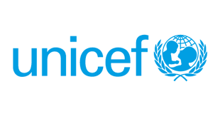 UNICEF Internship Programme June 2026 | Apply for Global & Remote Internship Opportunities