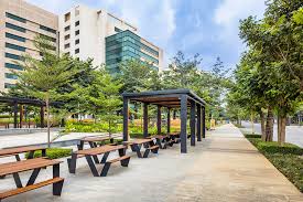 UNSW Bengaluru Recruitment 2026 – Associate Professor (Mathematics)