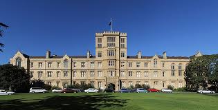 University of Melbourne Lecturer Indigenous Social Equity and Leadership Recruitment 2026