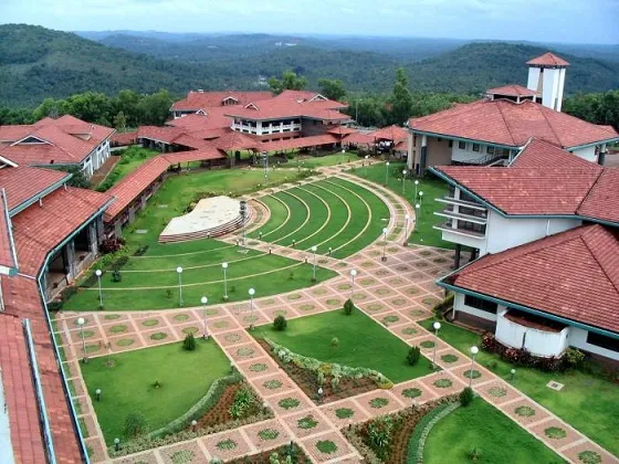 E&ICT Academy IIT Guwahati Faculty Development Program 2026 | Integrating AI and IoT for Sustainable Resource Management