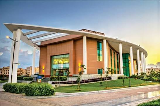 Shiv Nadar Institution of Eminence Recruitment 2026 | Assistant Professor