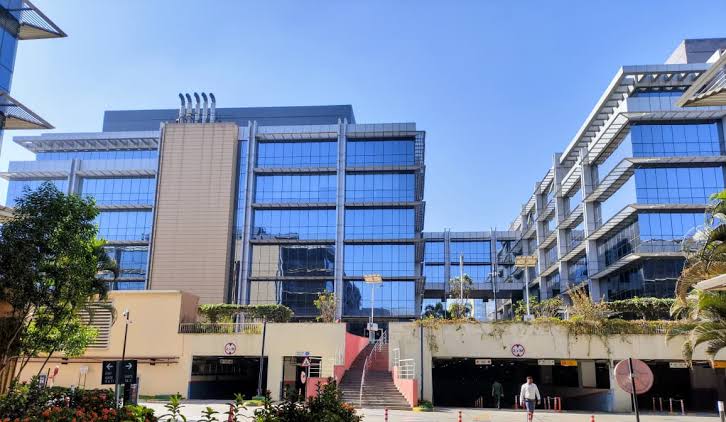 Software Engineer Recruitment 2026 at Cisco India | Hybrid Opportunity in Bengaluru