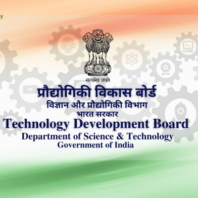 India–Finland Joint Innovation Call 2026 | Call for Proposals by TDB, DST and Business Finland