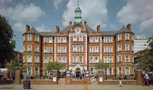 Imperial College London Recruitment 2026 – Research Associate (Brain Sciences) | Faculty of Medicine | Hammersmith Campus, London (Hybrid)