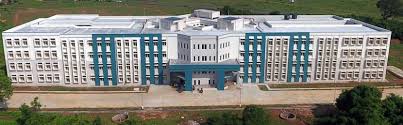 Dr. B. R. Ambedkar University | Teaching | Assistant Professor | Recruitment 2026
