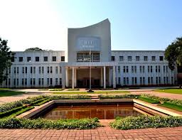 NIT Warangal | Quantum Machine Learning (QML 2026) FDP  | Apply Online