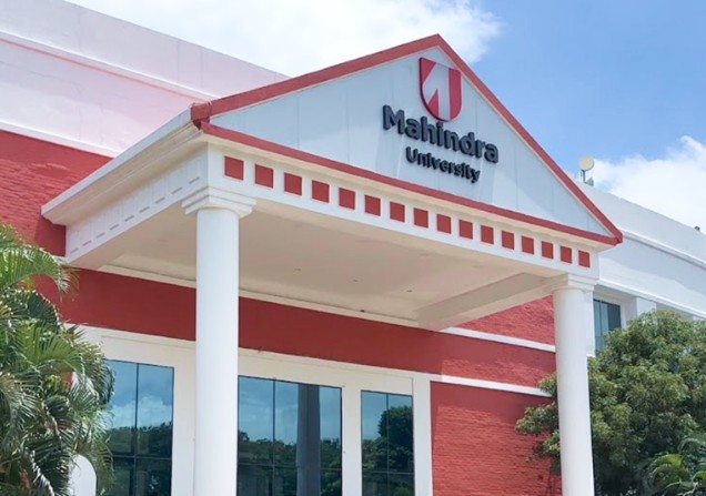 PRAMAAN International Conference 2026