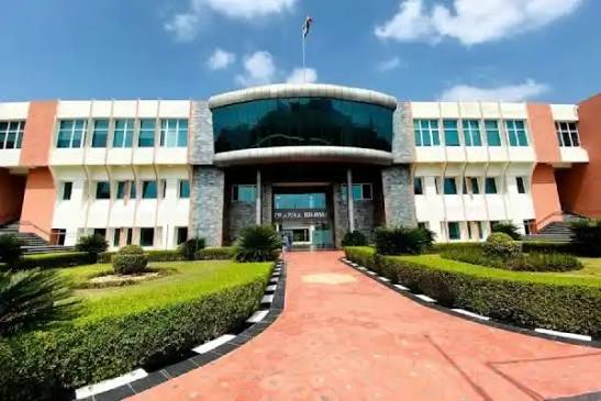 MNIT Jaipur Online FDP on Optimization Techniques: Theory & Application to Power Systems