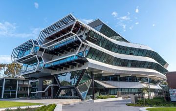 Monash University PhD Scholarships 2026 – ARC Research Hub for Critical Energy Separation Materials