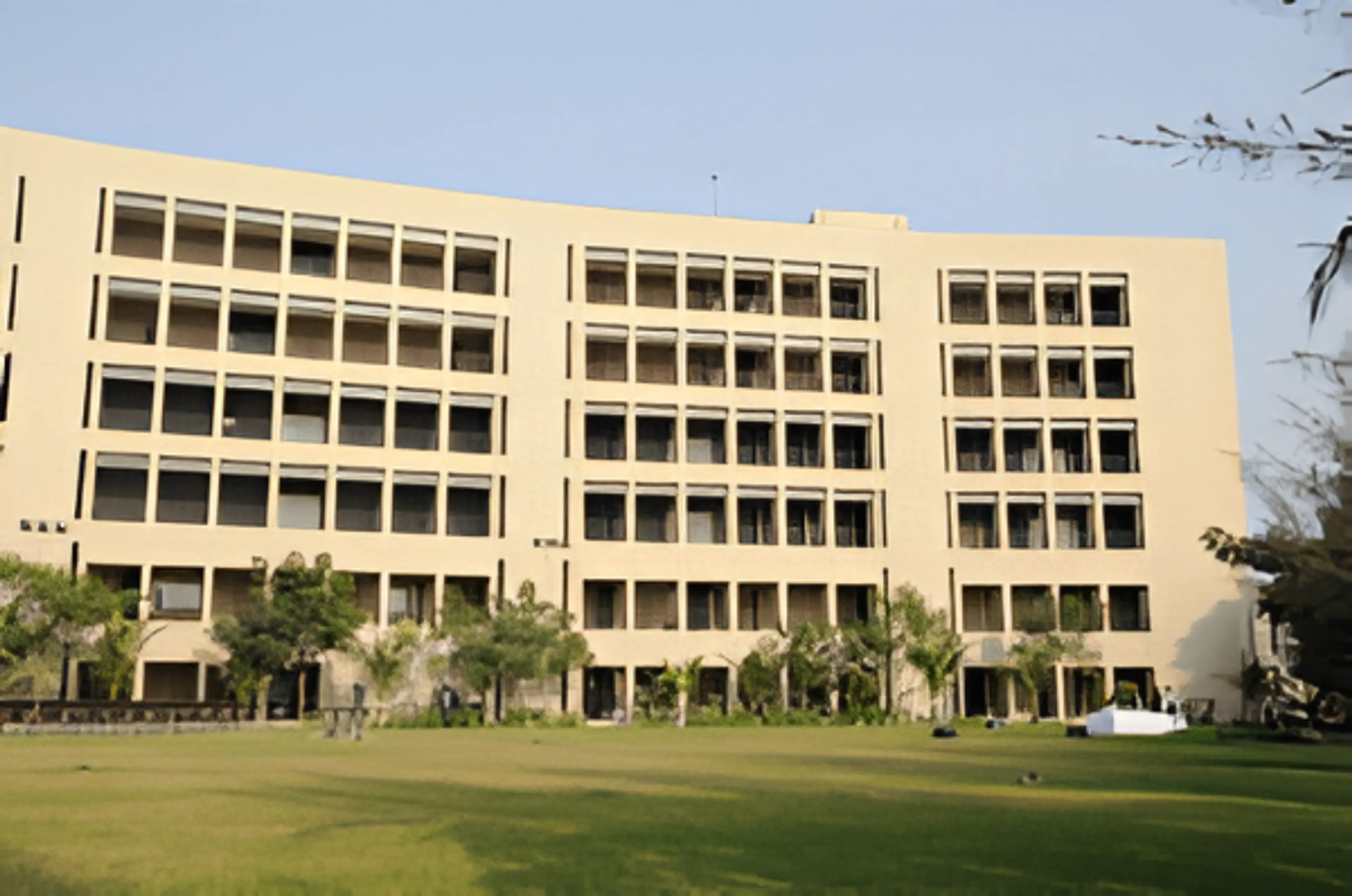 Adani University Recruitment 2026 – Assistant Professor Jobs in Computer Science