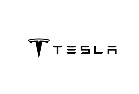 Tesla RTL Design Internship 2026 in India  | Apply for Silicon Design Team Opportunities