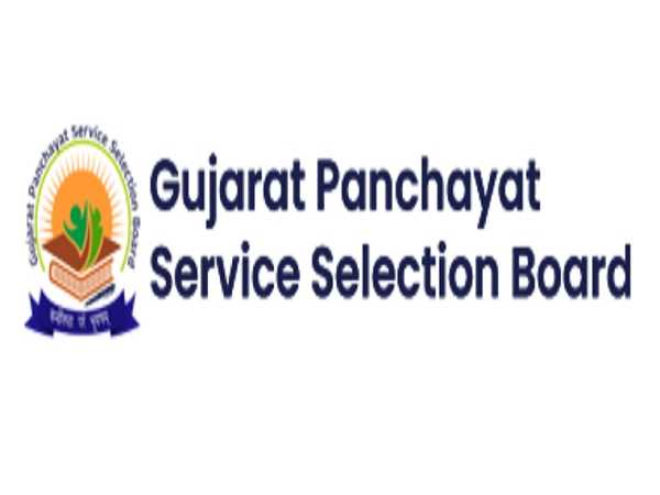 GPSSB Recruitment 2026: 108 Laboratory Technician (Class-III) Vacancies