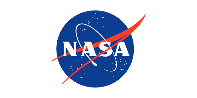 NASA Internship Programs 2026 | OSTEM and Pathways Internships