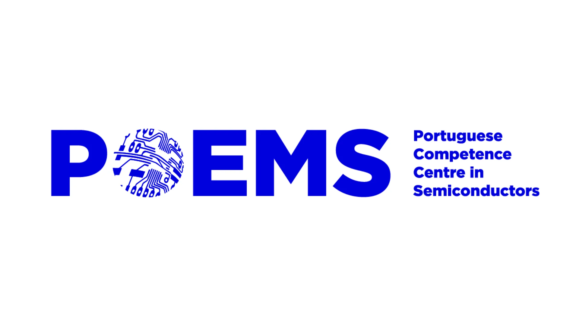 POEMS Seasonal School on Advanced Analog and Mixed-Signal (AMS) IC Design 2026 | Free Microelectronics Training Program in Portugal