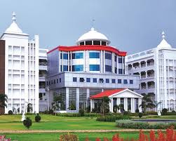 Gandhi Engineering College Faculty Recruitment 2026 | Professor, Associate Professor & Assistant Professor Jobs in Odisha