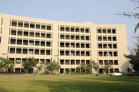 Adani University Faculty Recruitment 2026 | Apply for Assistant Professor Posts in CSE, ICT & English Communication
