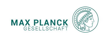 Max Planck Society Postdoc Program 2026 | Fully Funded Postdoctoral Fellowship in Germany