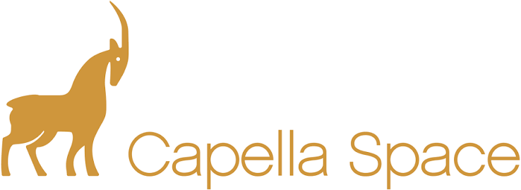 Capella Space – Satellite Flight Controller Opportunity (Radar Operations Team)