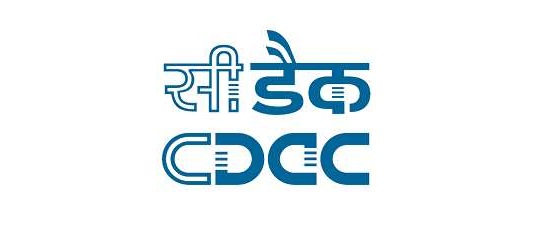 C-DAC Recruitment 2026 | Apply Online for 805 Project Engineer, Technician & Technical Posts