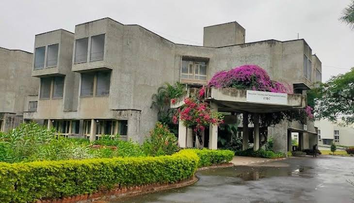 Tribhuvan Sahkari University (TSU) – Manager Placement Recruitment 2026