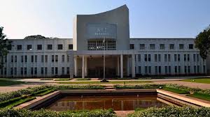 Resilient Energy Ecosystems FDP 2026 | NIT Warangal | 5-Day Online Program