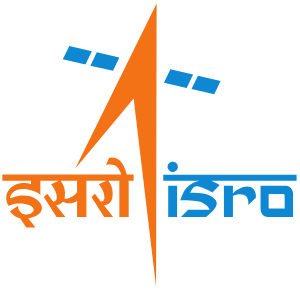 ISRO UR Rao Satellite Centre Apprenticeship 2026 | Graduate, Technician and Commercial Practice Apprentices