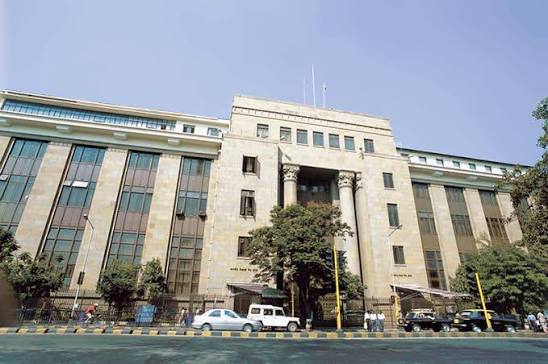 Reserve Bank of India | Young Professionals Recruitment 2026