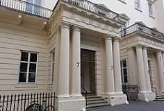 Royal Society University | Research Fellowship 2026 at Heriot-Watt University | Early Career Research Fellowship in UK