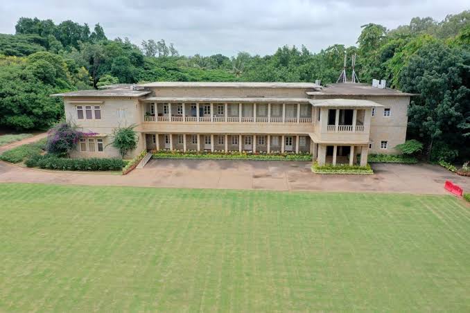 Raman Research Institute Recruitment 2026 | Apply Online for 7 Assistant & Personal Secretary Posts