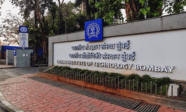 IIT Bombay – Internship Project on Quantum Sensing for Biomedical Applications (2026)