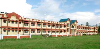 CAU Imphal | Faculty & Technical Posts | Central Government Recruitment 2026